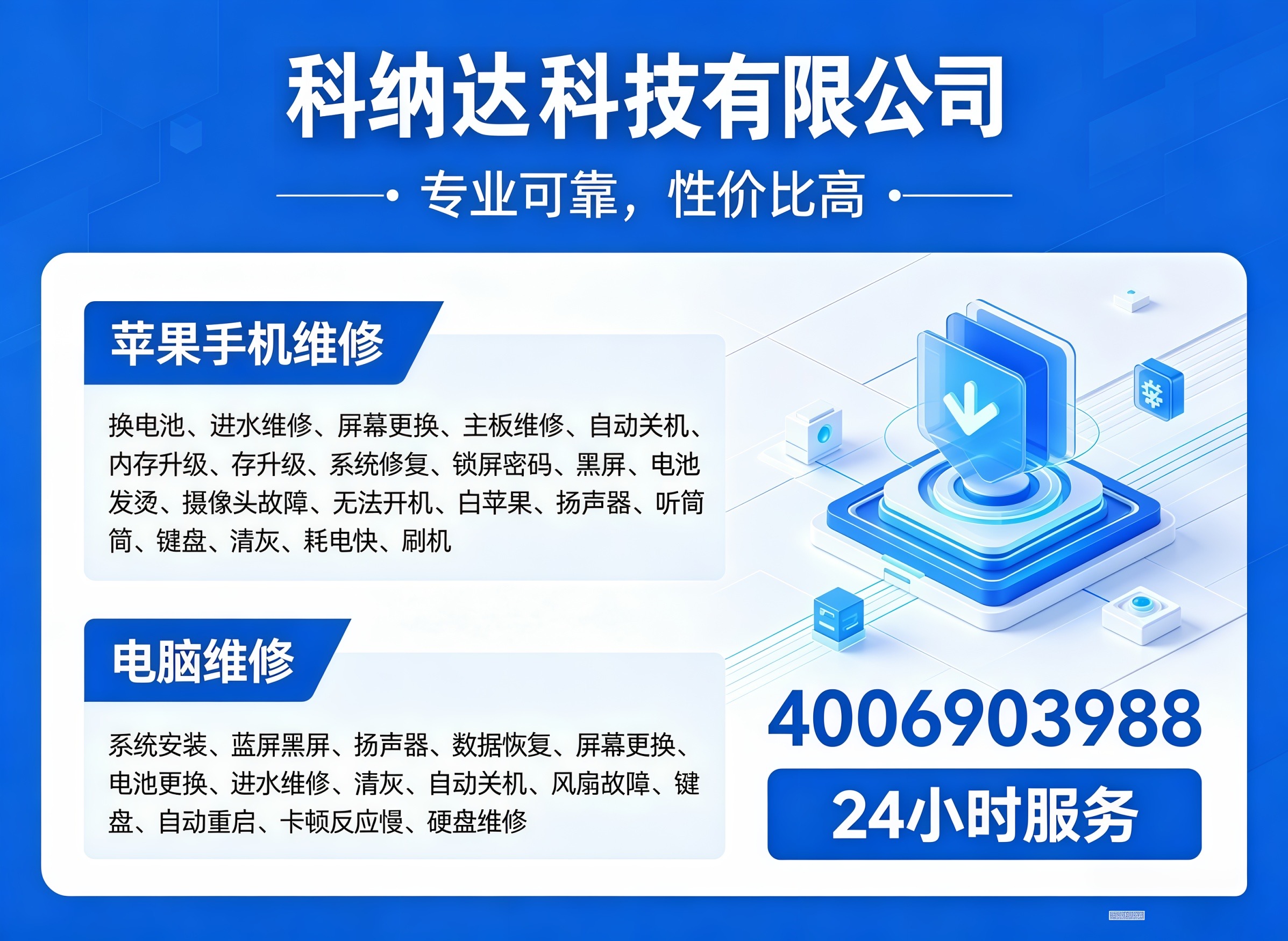 科纳达